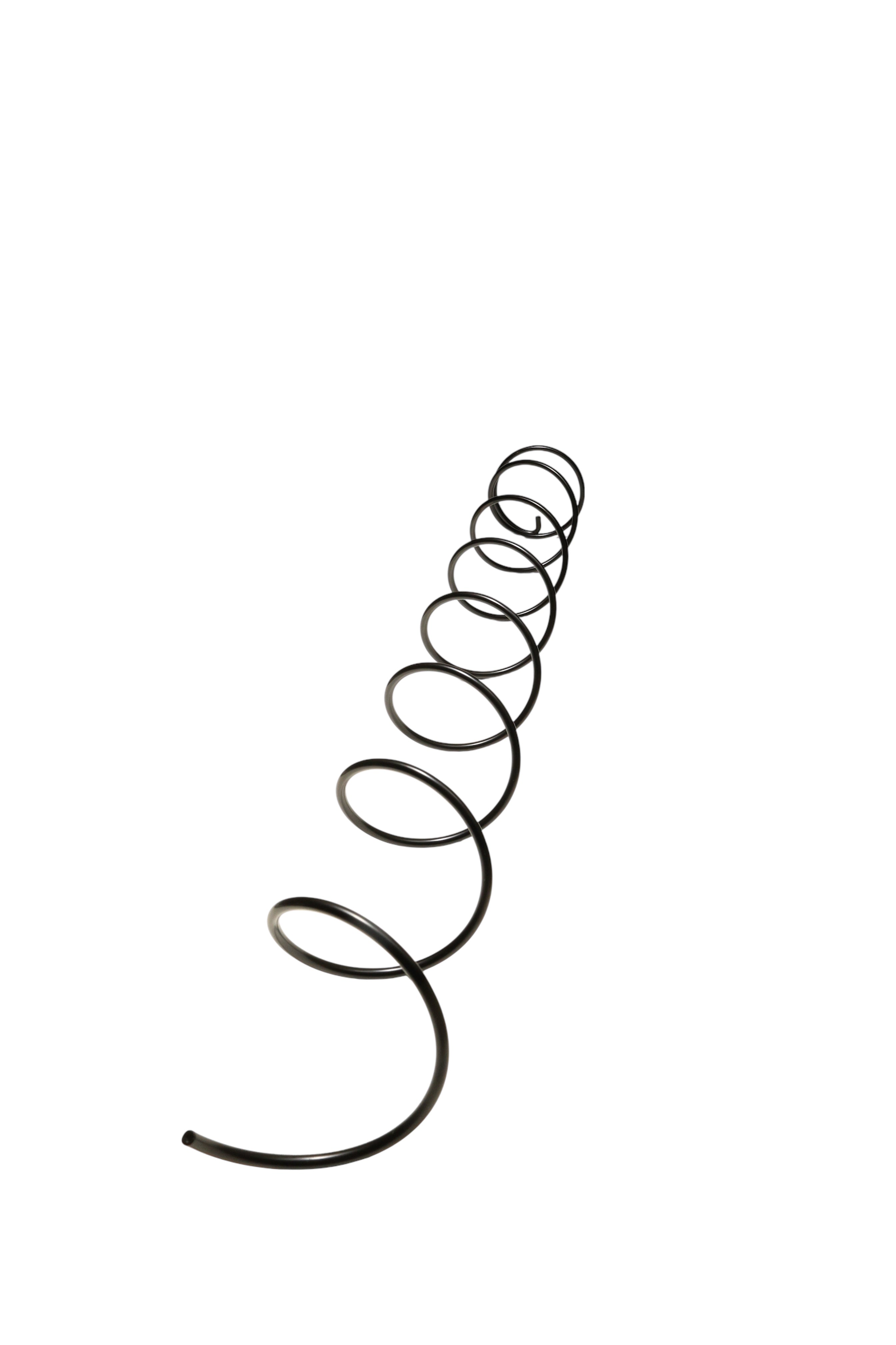 TCN Spiralen links/rechts – Pitch 28 | 38 | 60 | 80 | 105 mm - Automatenhandel24