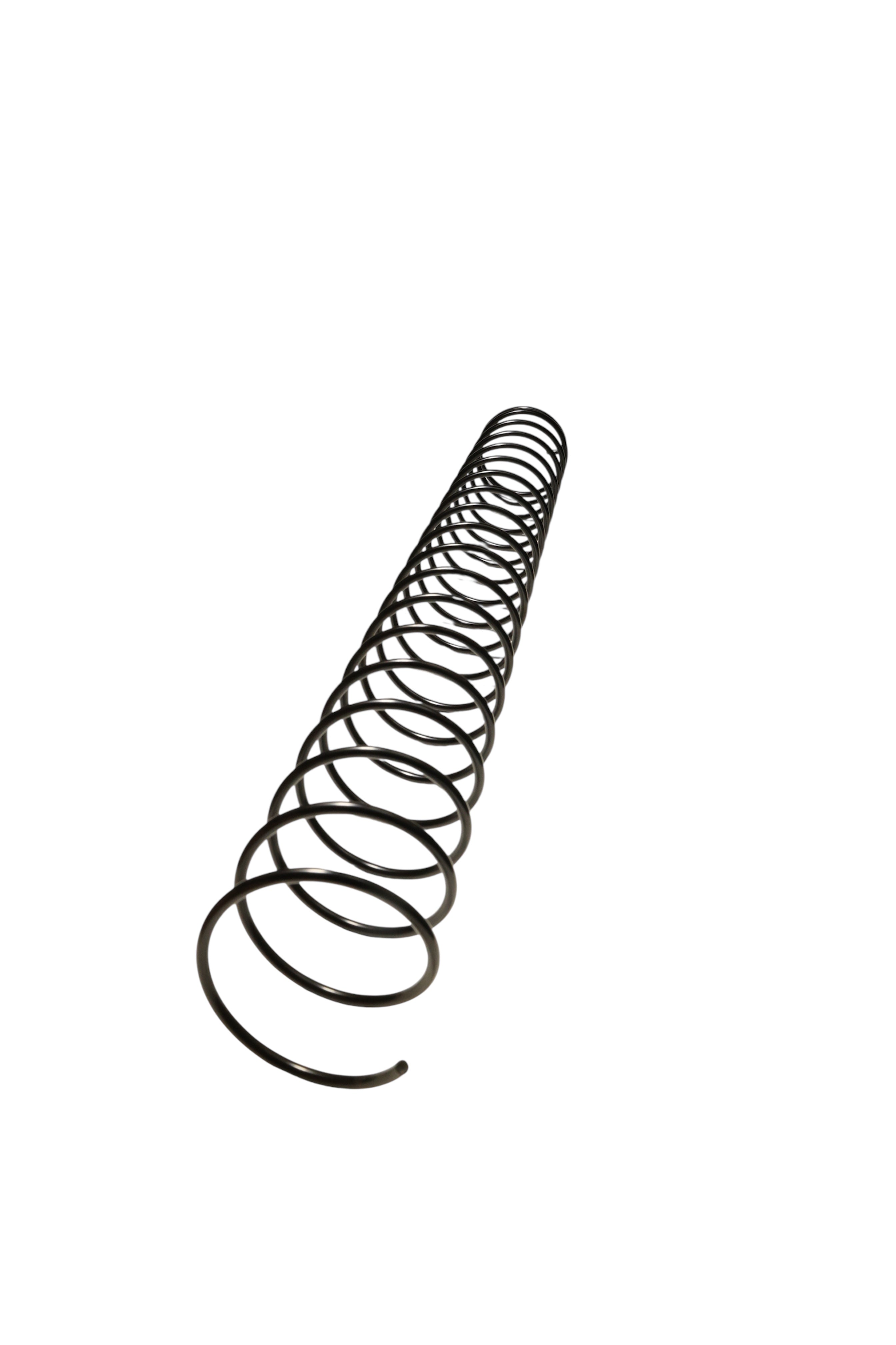 TCN Spiralen links/rechts – Pitch 28 | 38 | 60 | 80 | 105 mm - Automatenhandel24