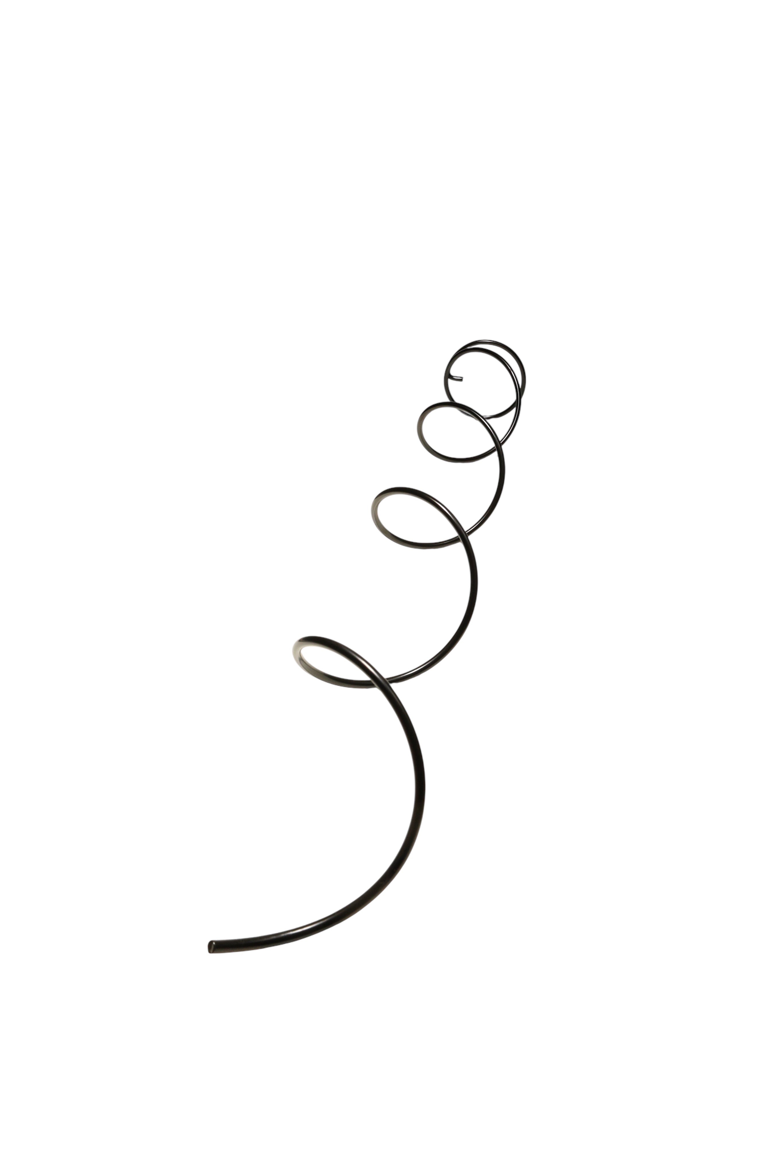 TCN Spiralen links/rechts – Pitch 28 | 38 | 60 | 80 | 105 mm - Automatenhandel24