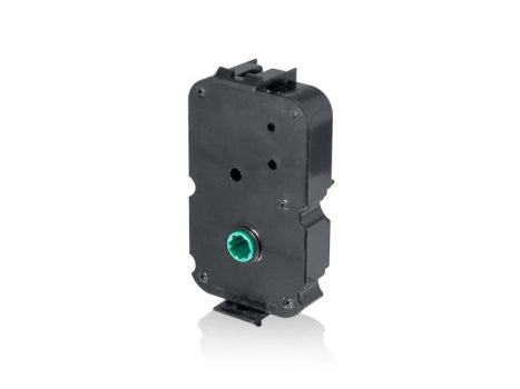 Leergetriebe Blindmotor für Zahnradspiralenantrieb für Sanden Vendo - Automatenhandel24