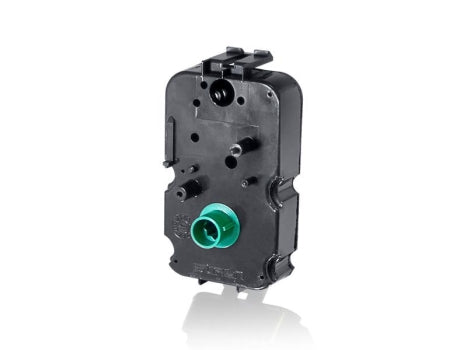 Leergetriebe Blindmotor für Zahnradspiralenantrieb für Sanden Vendo - Automatenhandel24