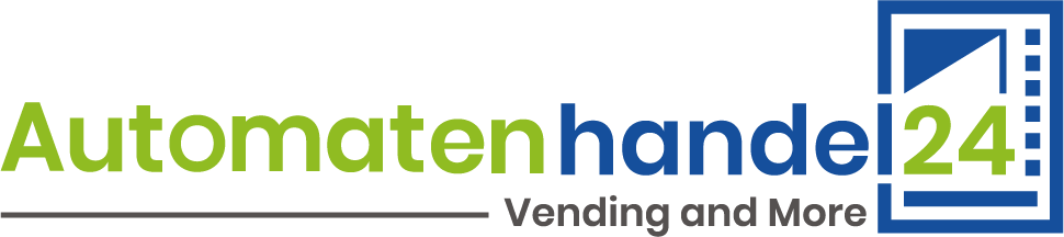 automaten logo