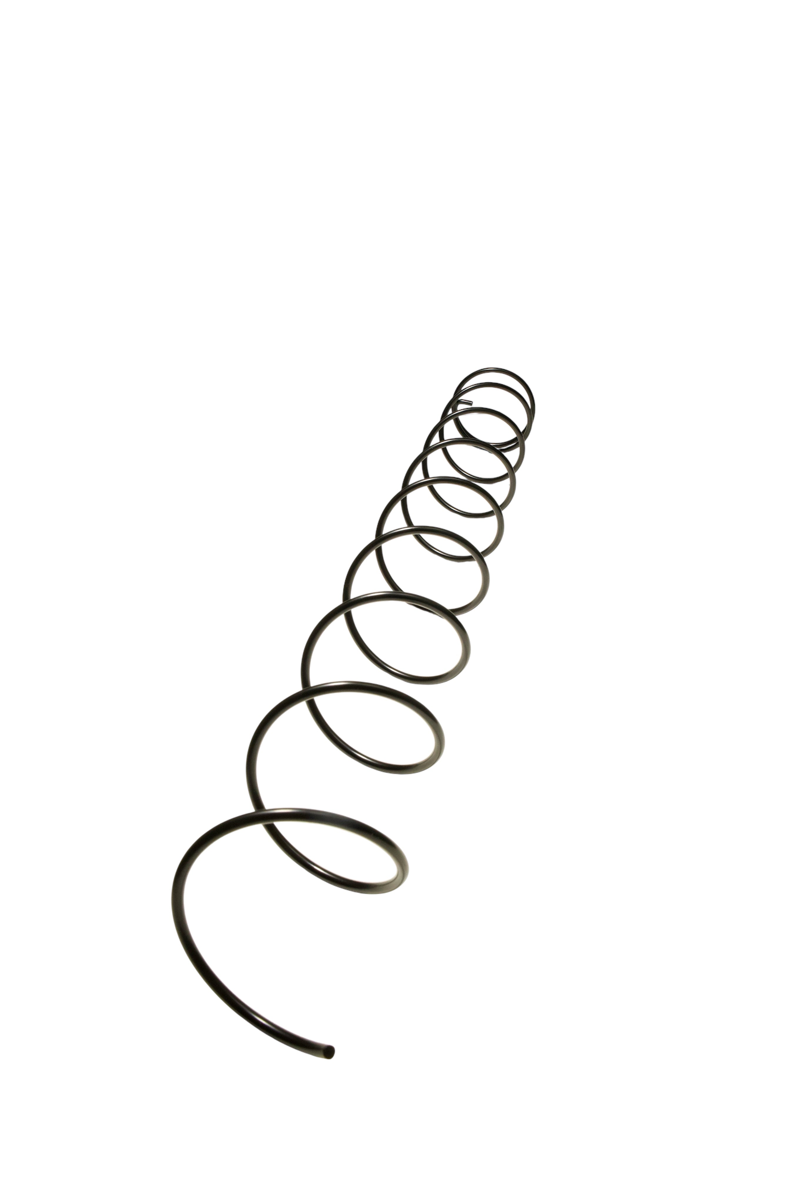 TCN Spiralen links/rechts – Pitch 28 | 38 | 60 | 80 | 105 mm - Automatenhandel24