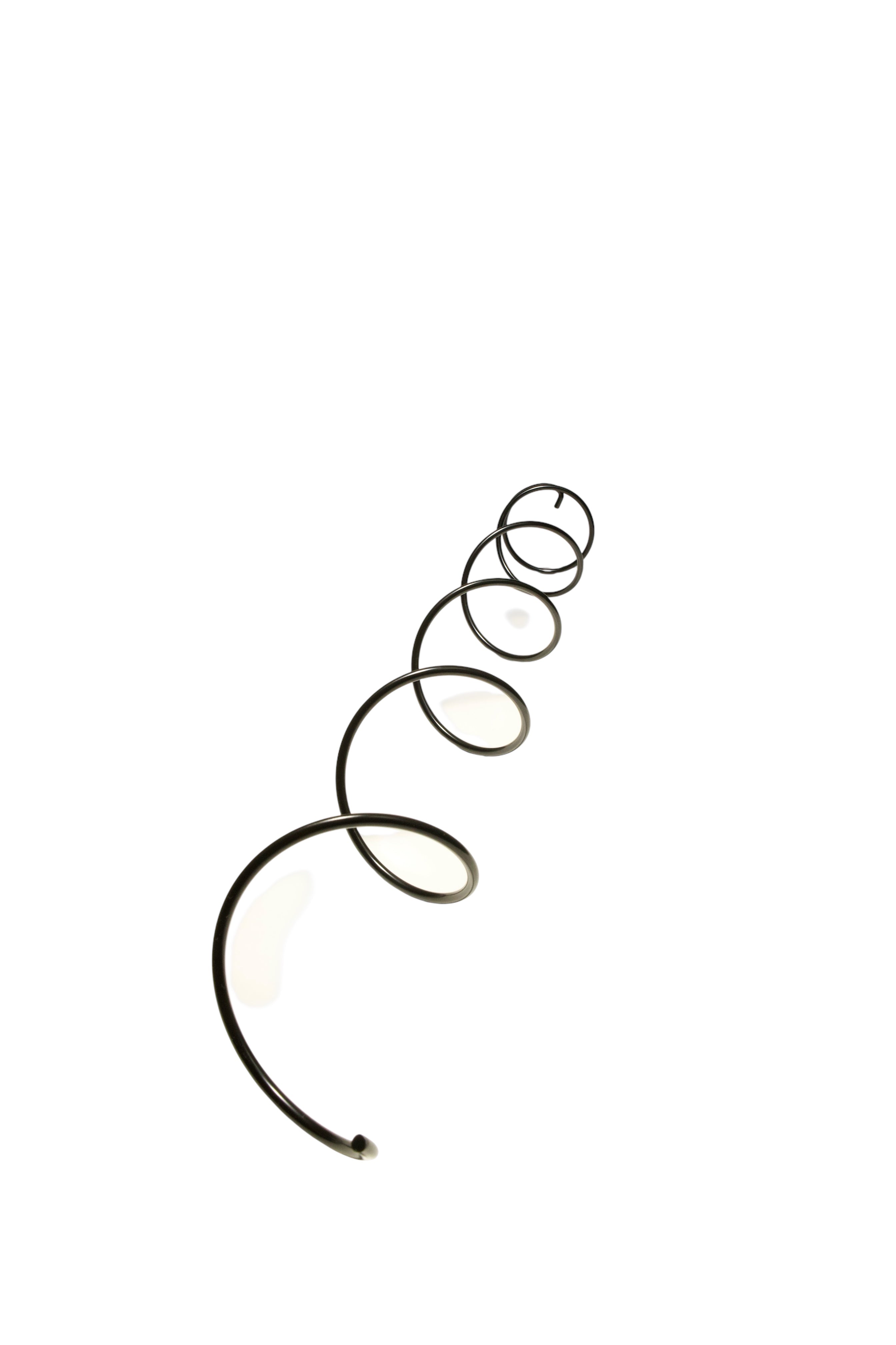 TCN Spiralen links/rechts – Pitch 28 | 38 | 60 | 80 | 105 mm - Automatenhandel24
